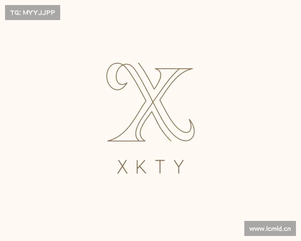 发现xkty